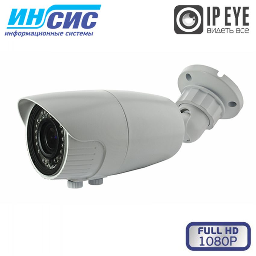 MATRIX MT-CW1080IP40VSE PoE MATRIX MT-CW1080IP40VSE PoE