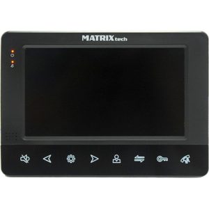 MATRIX MT-MB7.0А