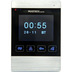 MATRIX MT-MS4.0A-SD