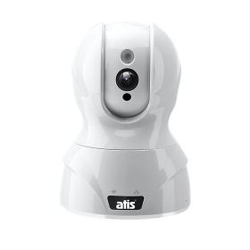 AI-826 AI-826
