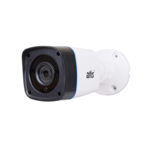 ATIS L AMW-2MIR-20W/2.8 Lite Цилиндрическая MHD камера, уличная