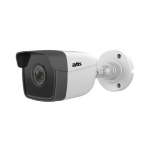 ATIS ANH-B12-4 – 2Мп уличная цилиндрическая IP-камера