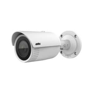 ATIS ANH-BM12-VF – 2Мп уличная цилиндрическая IP-камера