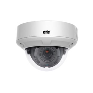 ATIS ANH-DM12-VF – 2Мп уличная купольная IP-камера