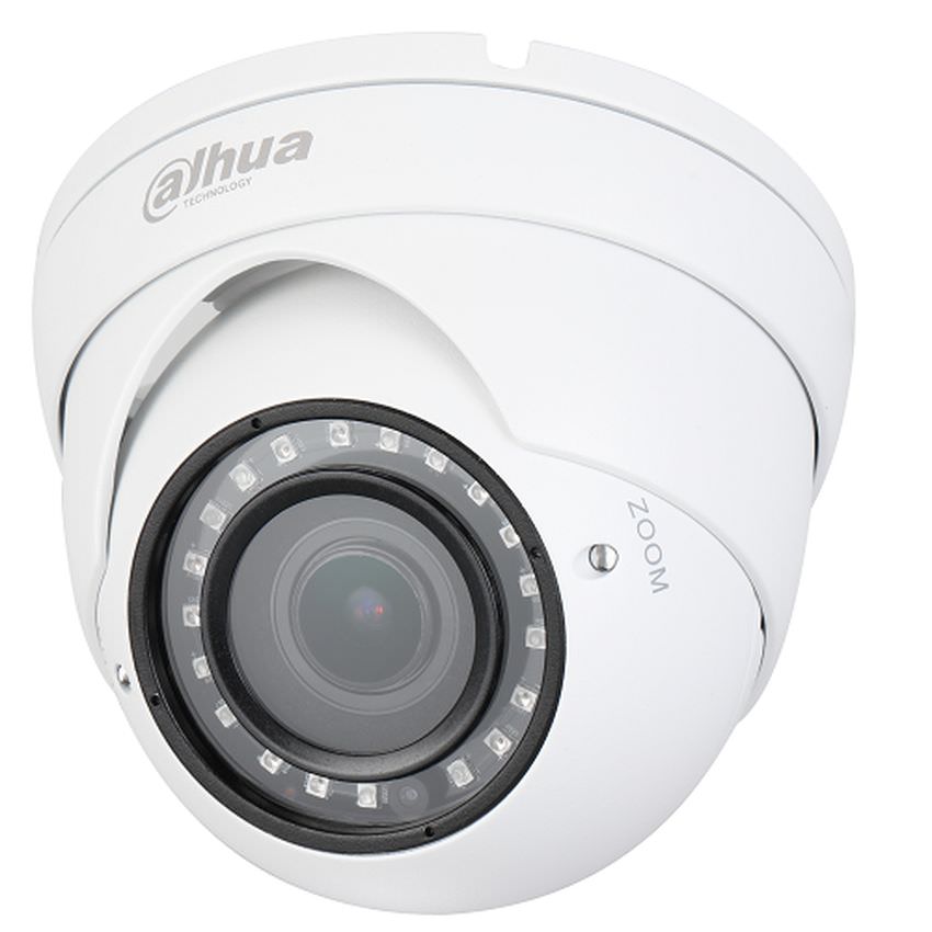 DH-HAC-HDW1220RP-VF Dahua DH-HAC-HDW1220RP-VF