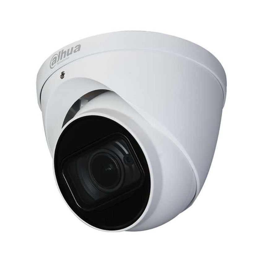 DH-HAC-HDW1230TP-Z-A Dahua DH-HAC-HDW1230TP-Z-A