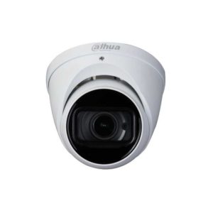 Dahua DH-HAC-HDW1801TP-Z-A Видеокамера HDCVI Уличная купольная мультиформатная