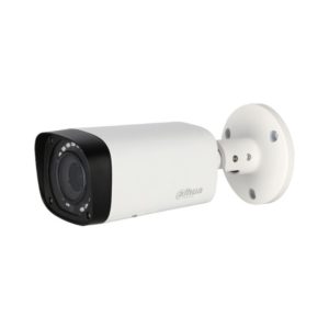 Dahua DH-HAC-HFW1220RP-VF  Уличная HDCVI камера