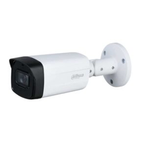 Dahua DH-HAC-HFW1801THP-I8-0360B Видеокамера HDCVI Уличная цилиндрическая мультиформатная