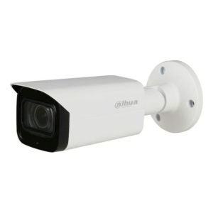 HDCVI-видеокамера уличная DAHUA DH-HAC-HFW2501TP-Z-A