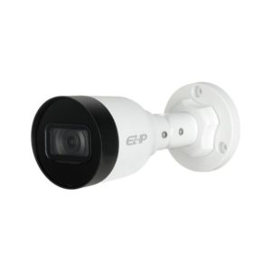  IP-видеокамера уличная EZ-IP DH-IPC-B1B40 (2,8)