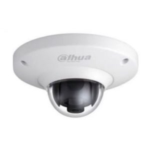 Dahua DH-IPC-EB5500P