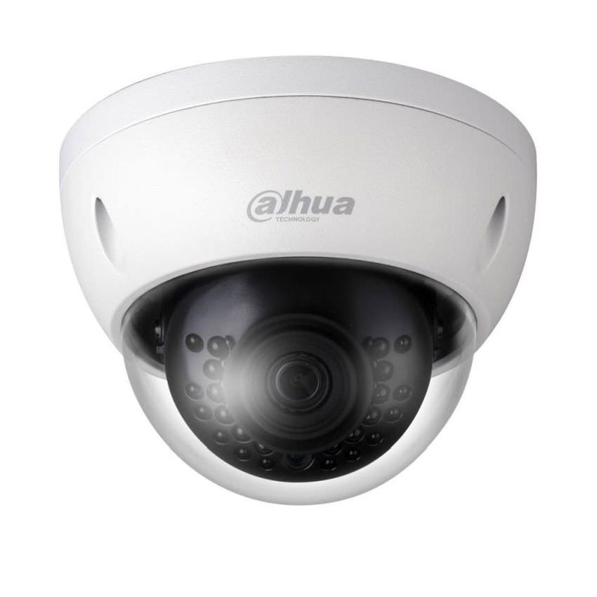 DH-IPC-HDBW1230EP-S-0360B Dahua DH-IPC-HDBW1230EP-S-0360B