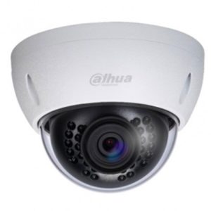 Dahua DH-IPC-HDBW1320EP-0360B