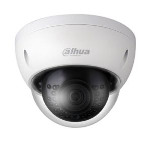 Dahua DH-IPC-HDBW1431EP-S-0360B