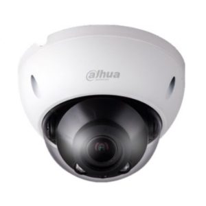 Dahua DH-IPC-HDBW2231RP-VFS