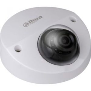 Dahua DH-IPC-HDBW4231FP-AS-0360B