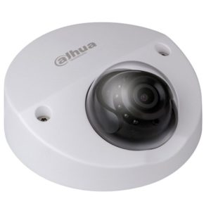 Dahua DH-IPC-HDBW4431FP-AS-0280B