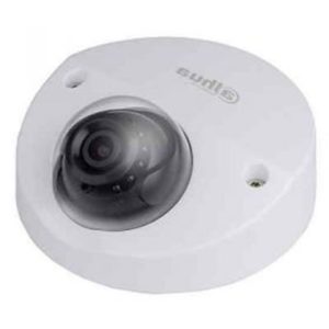 Dahua DH-IPC-HDPW1420FP-AS-0280B