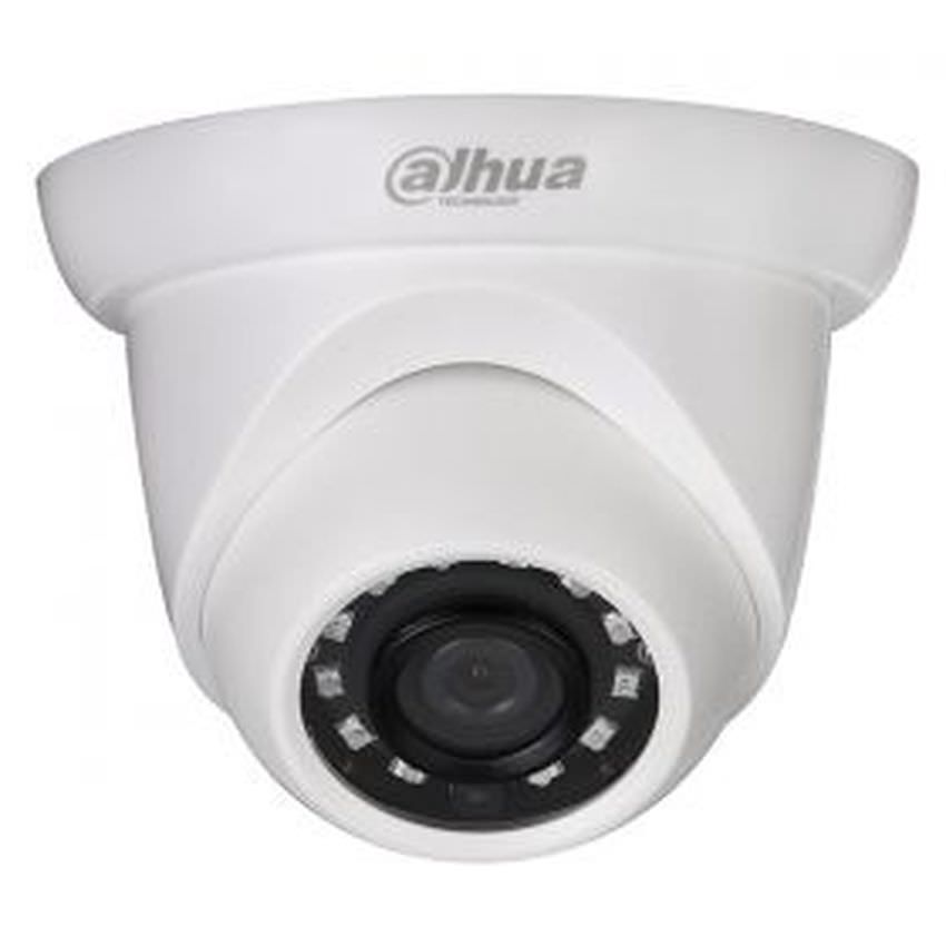 DH-IPC-HDW1220SP-0280B Dahua DH-IPC-HDW1220SP-0280B