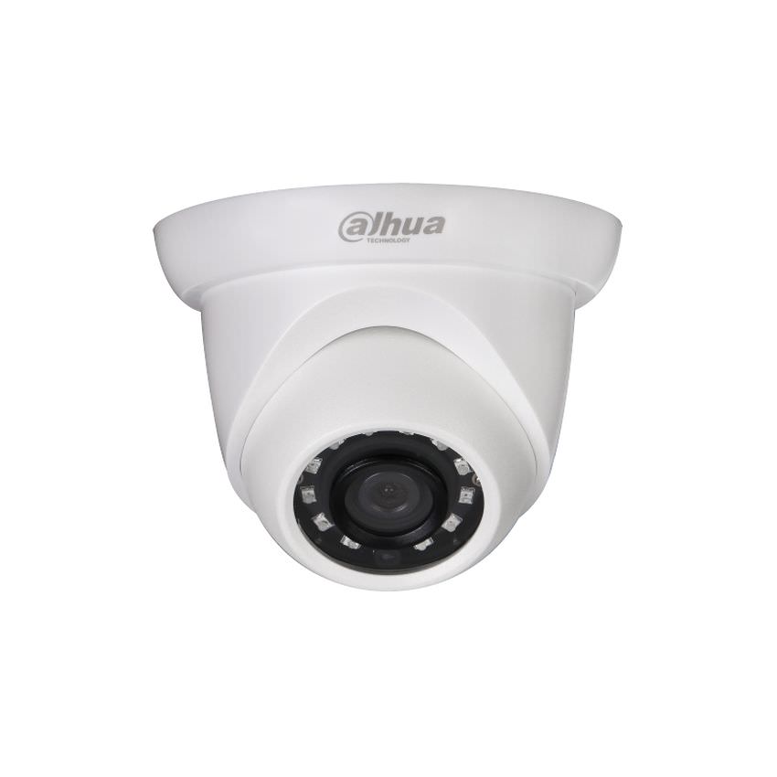 DH-IPC-HDW1230SP-0280B Dahua DH-IPC-HDW1230SP-0280B