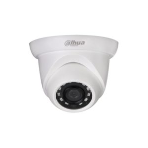 Dahua DH-IPC-HDW1431SP-0280B