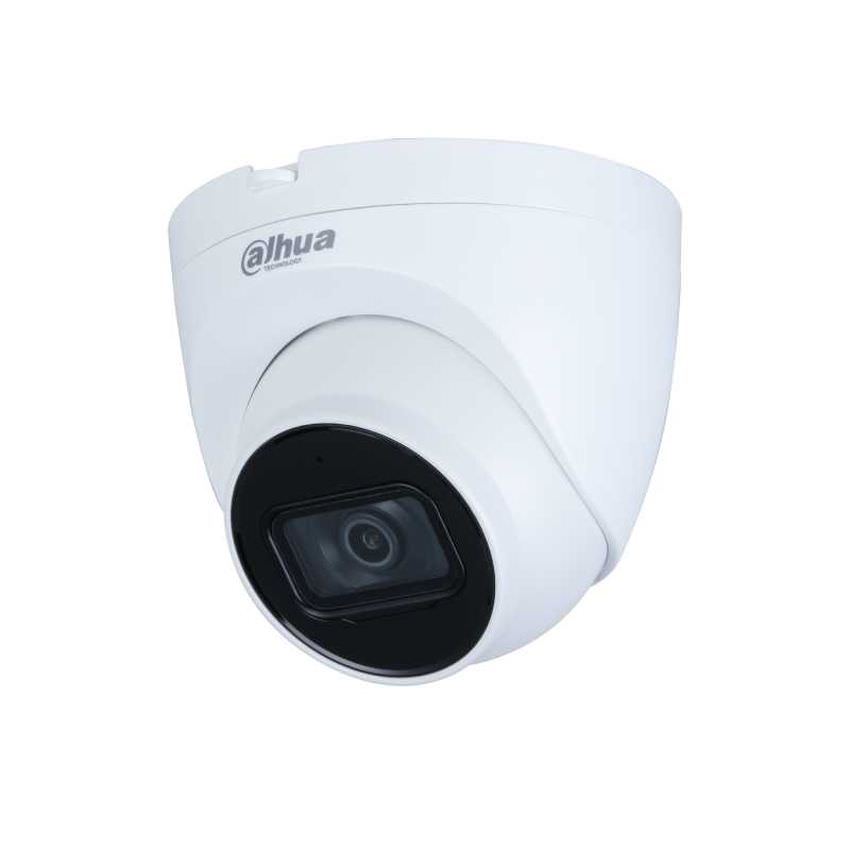 DH-IPC-HDW2431TP-AS-0280B Dahua DH-IPC-HDW2431TP-AS-0280B