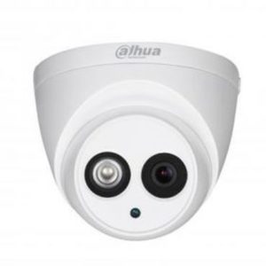Dahua DH-IPC-HDW4231EMP-AS-0360B