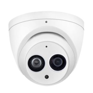 Dahua DH-IPC-HDW4231EMP-ASE-0280B