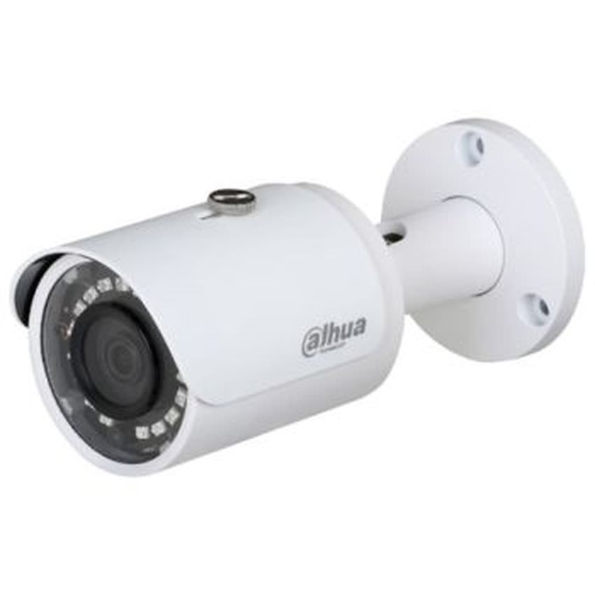 DH-IPC-HFW1230SP-0280B Dahua DH-IPC-HFW1230SP-0280B