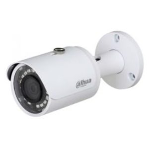 Dahua DH-IPC-HFW1431SP-0360B
