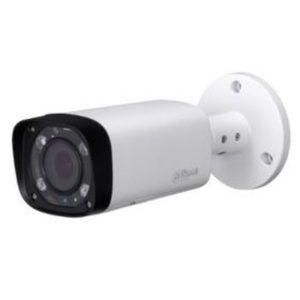 Dahua DH-IPC-HFW2221RP-VFS-IRE6