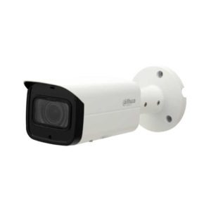 Dahua DH-IPC-HFW2531TP-ZAS  Видеокамера IP Уличная цилиндрическая 5 Mп