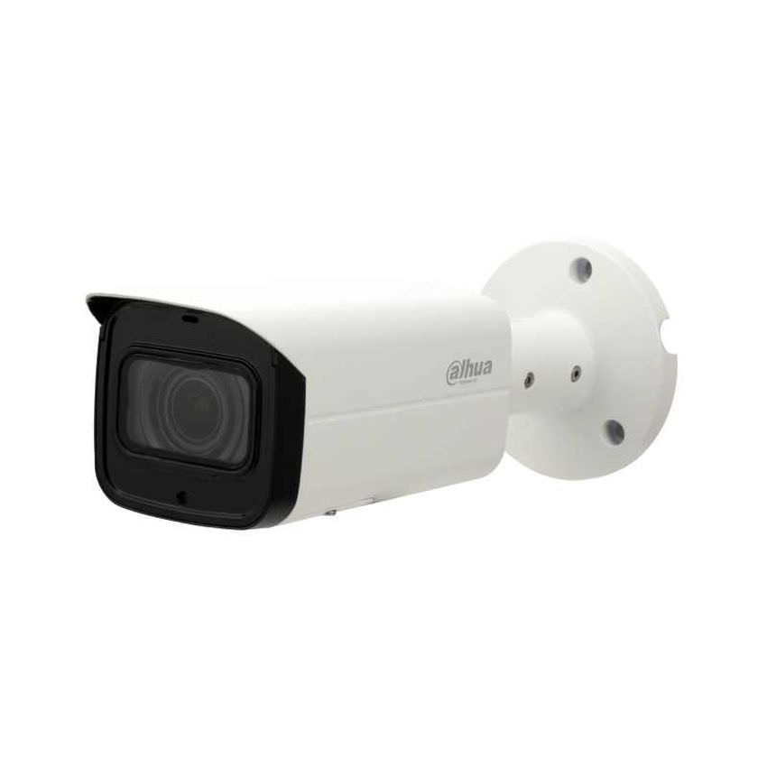 DH-IPC-HFW2531TP-ZAS Dahua DH-IPC-HFW2531TP-ZAS Видеокамера IP Уличная цилиндрическая 5 Mп