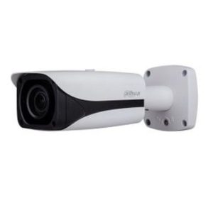 Dahua DH-IPC-HFW4231EP-S-0360B  Уличная цилиндрическая ip-видеокамера 2MP