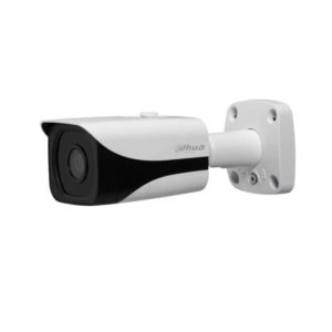 Dahua DH-IPC-HFW4231EP-SE