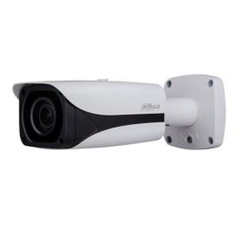 DH-IPC-HFW4831EP-SE-0280B Dahua DH-IPC-HFW4831EP-SE-0280B