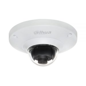 Dahua DH-SD12203T-GN  Видеокамера IP Купольная поворотная, 2Mп