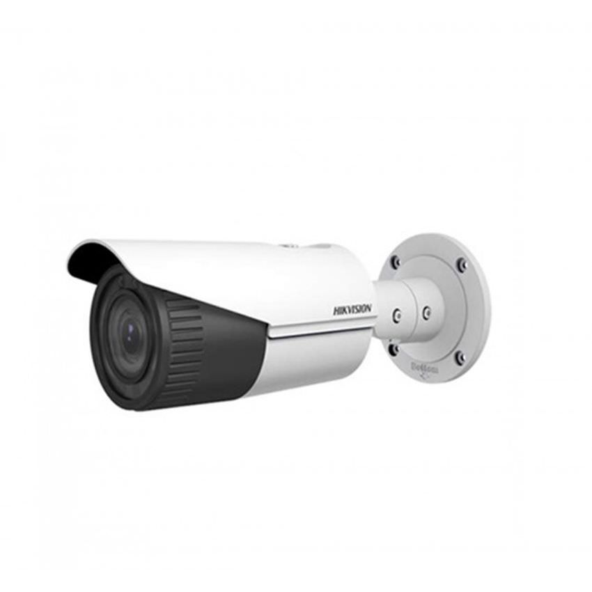 DS-2CD1631FWD-I (2.8-12mm) Hikvision DS-2CD1631FWD-I (2.8-12mm)
