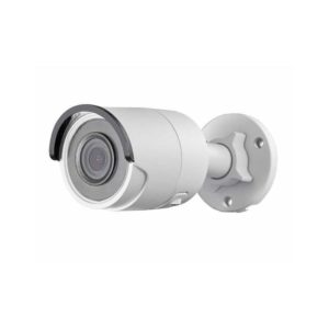 Hikvision DS-2CD2043G0-I (8mm)