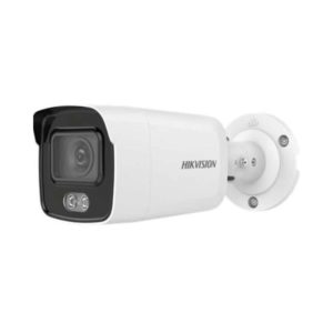 Hikvision DS-2CD2047G1-L (2.8mm)