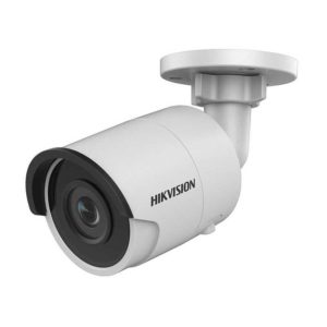Hikvision DS-2CD2083G0-I (2.8mm)