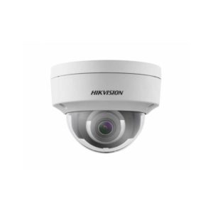 Hikvision DS-2CD2123G0-IS (8mm)