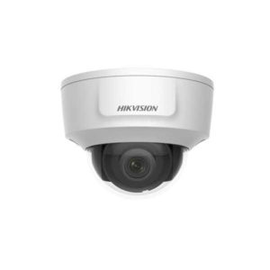 Hikvision DS-2CD2125G0-IMS (2.8мм)