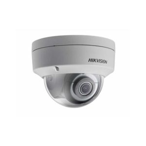 Hikvision DS-2CD2155FWD-IS (6mm)