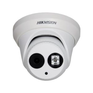 Hikvision DS-2CD2342WD-I (6.0mm)