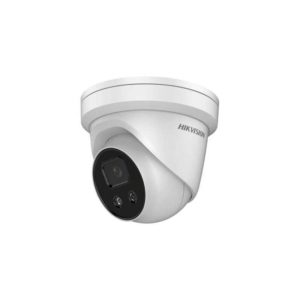 Hikvision DS-2CD2346G1-I (2.8mm)