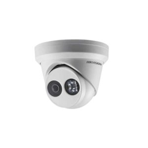 Hikvision DS-2CD2383G0-I (2.8mm)