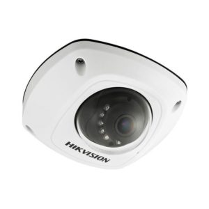 Hikvision DS-2CD2522FWD-IS (2.8mm)