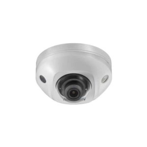 Hikvision DS-2CD2525FWD-IS (2.8mm)